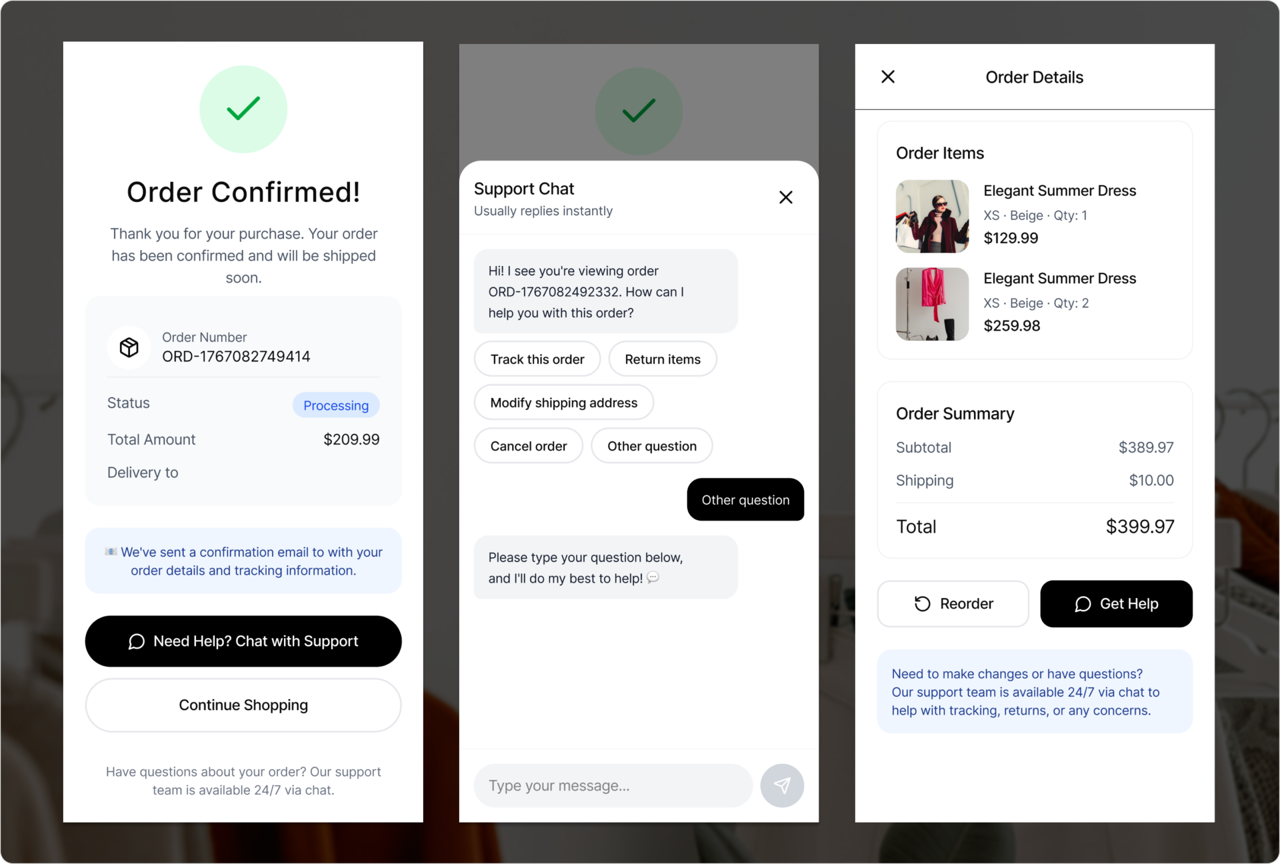 KPB-case-study-cover