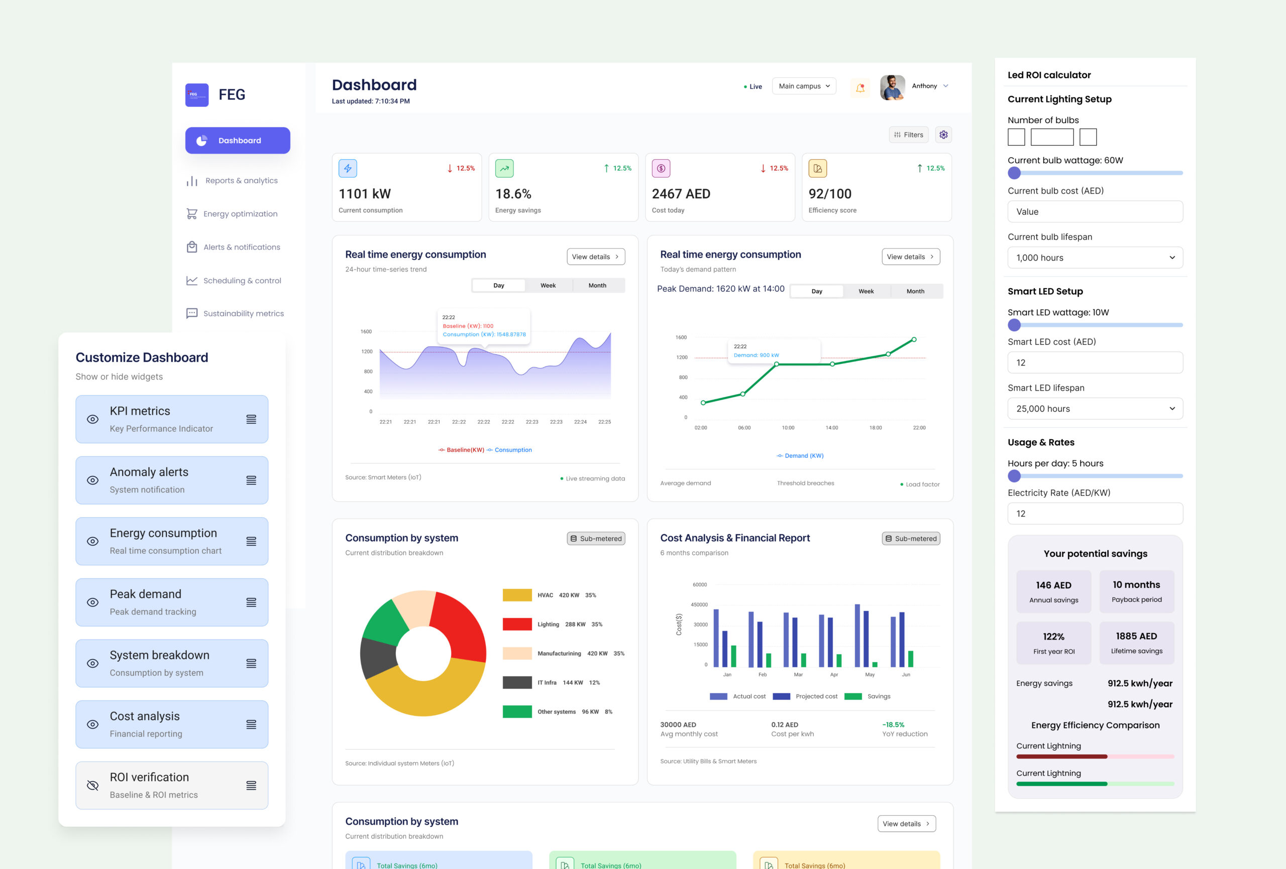 KPB-Case-study-cover