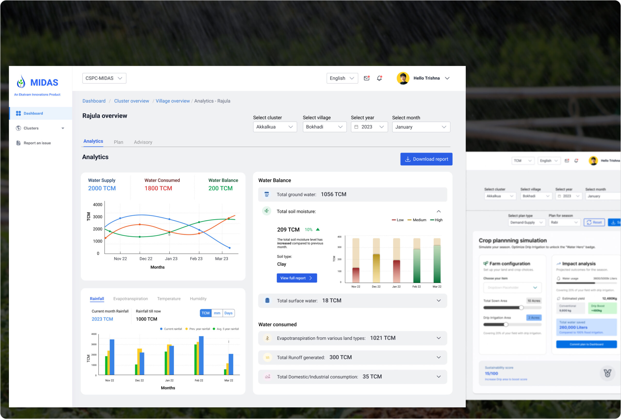 KPB-Case-study-cover