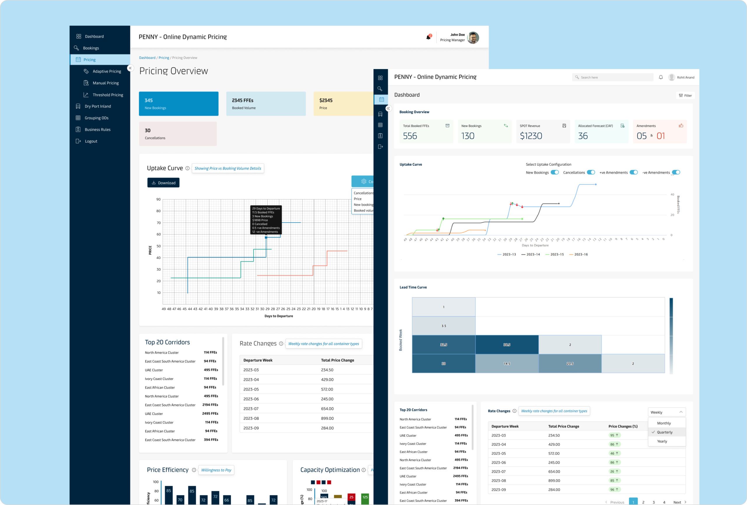 KPB-case-study-cover