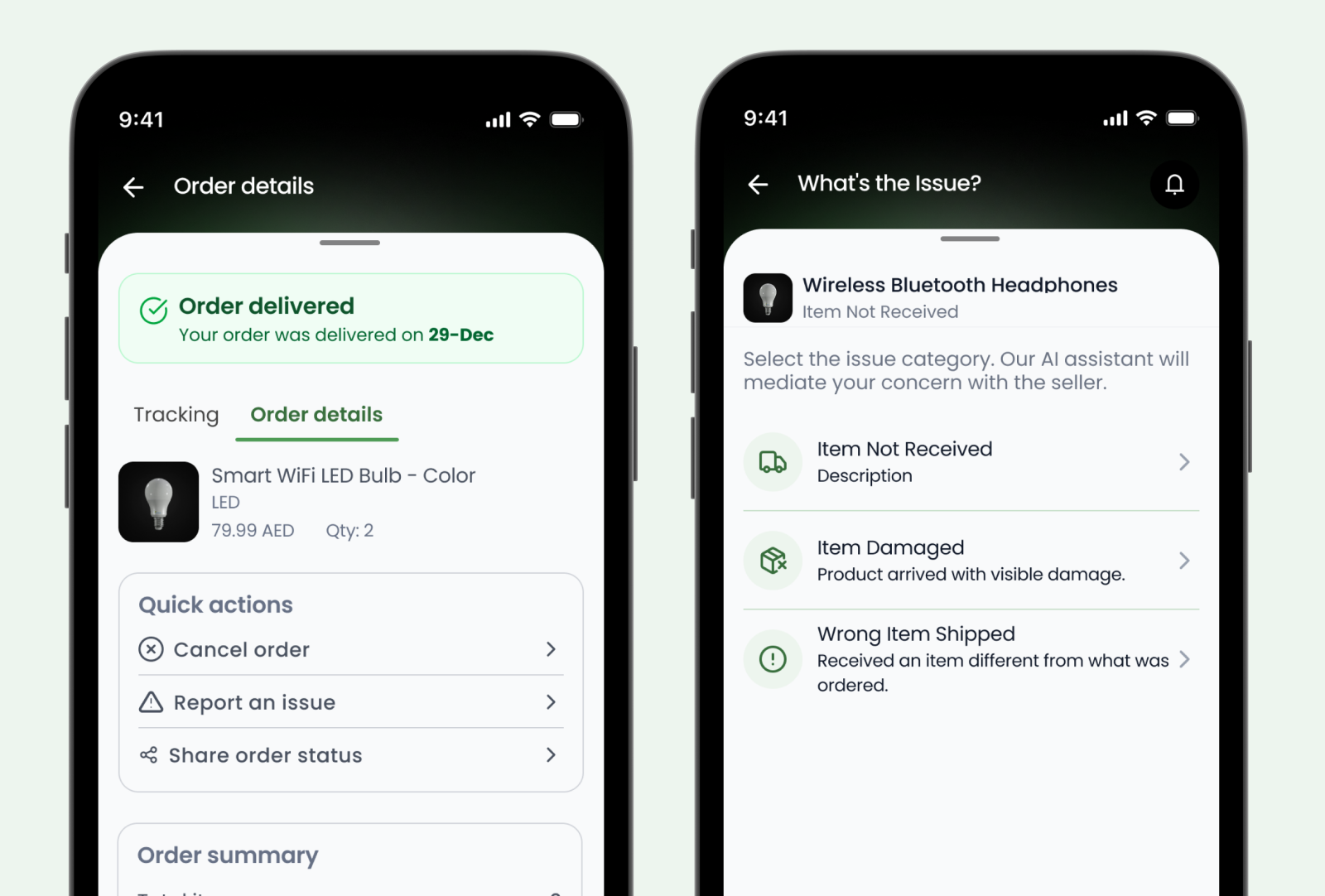 KPB-case-study-cover