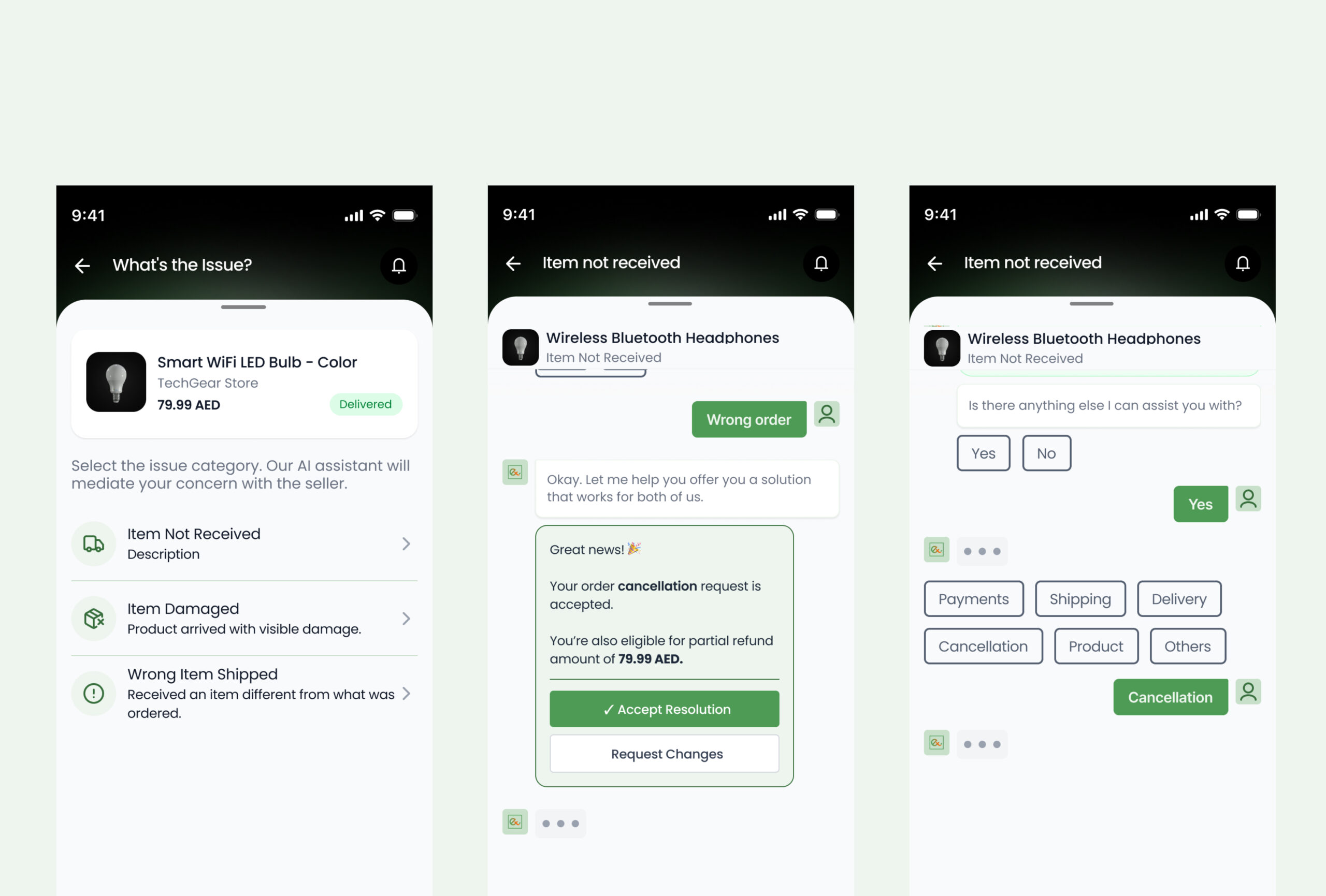 KPB-Case-study-cover