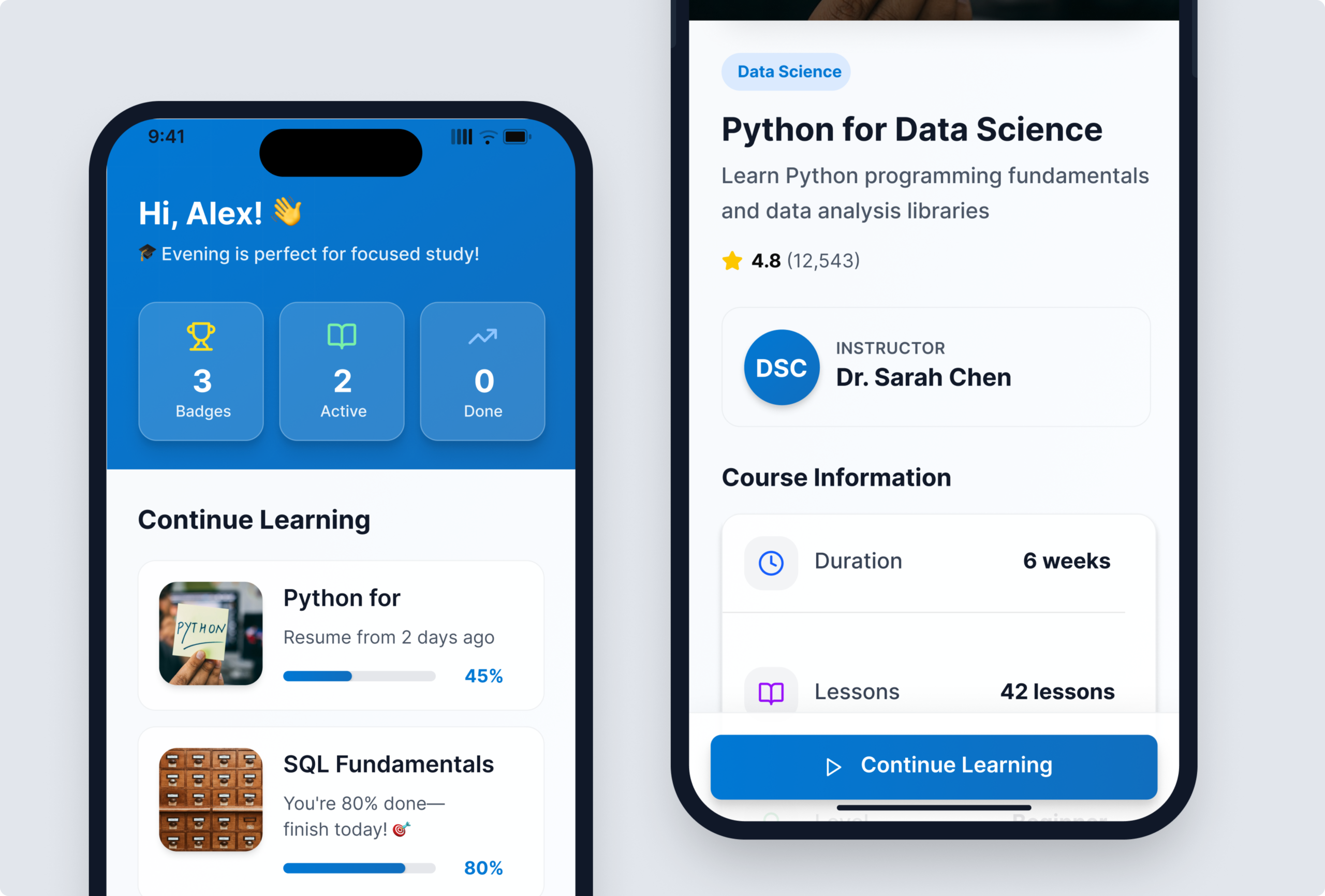 KPB-Case-study-cover